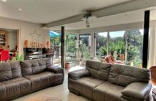 Maison Nantes 10 pièce(s) 327 m2 et gîte 3 pièces 74 m² - 411517-3PADR