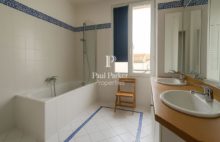 House Bordeaux – Caudéran – Primrose – Parc Bordelais 7 rooms 150m2 - 4118413PCMIL