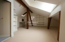 House Bordeaux – Caudéran – Primrose – Parc Bordelais 7 rooms 150m2 - 4118413PCMIL