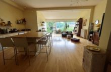House Bordeaux – Caudéran – Primrose – Parc Bordelais 7 rooms 150m2 - 4118413PCMIL
