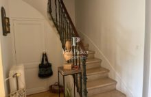 House Bordeaux – Caudéran – Primrose – Parc Bordelais 7 rooms 150m2 - 4118413PCMIL