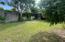 House Bordeaux – Caudéran – Primrose – Parc Bordelais 7 rooms 150m2 - 4118413PCMIL
