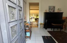 House Bordeaux – Caudéran – Primrose – Parc Bordelais 7 rooms 150m2 - 4118413PCMIL