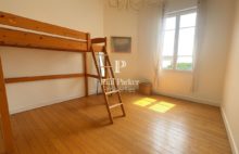 House Bordeaux – Caudéran – Primrose – Parc Bordelais 7 rooms 150m2 - 4118413PCMIL