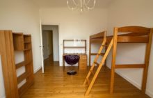 House Bordeaux – Caudéran – Primrose – Parc Bordelais 7 rooms 150m2 - 4118413PCMIL