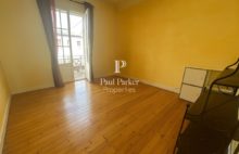 House Bordeaux – Caudéran – Primrose – Parc Bordelais 7 rooms 150m2 - 4118413PCMIL