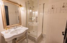Appartement Caudéran-Parc Bordelais – Bordeaux 5 pièces 101 m2 - 4118683PCMIL