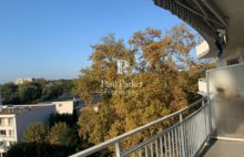 Bordeaux Parc  Bordelais appartement  trois chambres ascenseur cave et deux parking - 4125973PPBD