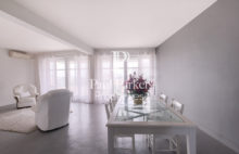 Bordeaux Parc  Bordelais appartement  trois chambres ascenseur cave et deux parking - 4125973PPBD