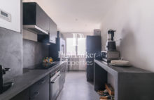 Bordeaux Parc  Bordelais appartement  trois chambres ascenseur cave et deux parking - 4125973PPBD