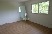 BORDEAUX-CARBON BLANC ELEGANTE MAISON CONTEMPORAINE À ETAGE AVEC JARDIN PAYSAGER - 4126203PPBD