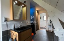 Charmante maison avec vue mer sur l’Île-aux-Moines - 4014603PVIH