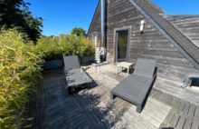 Charmante maison avec vue mer sur l’Île-aux-Moines - 4014603PVIH