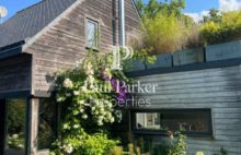 Charmante maison avec vue mer sur l’Île-aux-Moines - 4014603PVIH