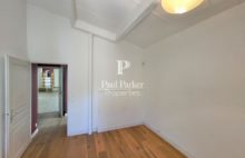Villa moderne d’architecte,  au nord  d’Aix En Provence 12 pièce(s) /  Villa 250 m2+30 m2  annexe / 8 chambres / terrain 3200 m2 / piscine 11X 5 / 12 minutes pasteur - 4111253PCML