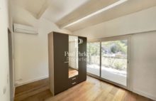 Villa moderne d’architecte,  au nord  d’Aix En Provence 12 pièce(s) /  Villa 250 m2+30 m2  annexe / 8 chambres / terrain 3200 m2 / piscine 11X 5 / 12 minutes pasteur - 4111253PCML
