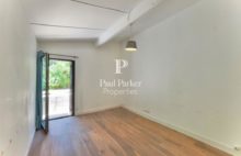 Villa moderne d’architecte,  au nord  d’Aix En Provence 12 pièce(s) /  Villa 250 m2+30 m2  annexe / 8 chambres / terrain 3200 m2 / piscine 11X 5 / 12 minutes pasteur - 4111253PCML