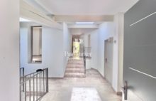 Villa moderne d’architecte,  au nord  d’Aix En Provence 12 pièce(s) /  Villa 250 m2+30 m2  annexe / 8 chambres / terrain 3200 m2 / piscine 11X 5 / 12 minutes pasteur - 4111253PCML