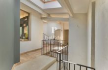 Villa moderne d’architecte,  au nord  d’Aix En Provence 12 pièce(s) /  Villa 250 m2+30 m2  annexe / 8 chambres / terrain 3200 m2 / piscine 11X 5 / 12 minutes pasteur - 4111253PCML