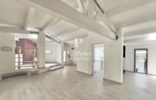 Villa moderne d’architecte,  au nord  d’Aix En Provence 12 pièce(s) /  Villa 250 m2+30 m2  annexe / 8 chambres / terrain 3200 m2 / piscine 11X 5 / 12 minutes pasteur - 4111253PCML
