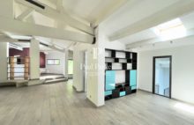 Villa moderne d’architecte,  au nord  d’Aix En Provence 12 pièce(s) /  Villa 250 m2+30 m2  annexe / 8 chambres / terrain 3200 m2 / piscine 11X 5 / 12 minutes pasteur - 4111253PCML