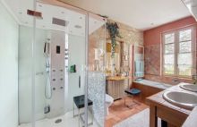 Maison en pierre du XVIIIème - 4132643PEMM