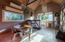 Maison en pierre du XVIIIème - 4132643PEMM