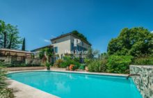 Maison en pierre du XVIIIème - 4132643PEMM