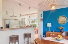 Maison en pierre du XVIIIème - 4132643PEMM