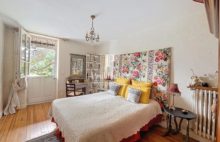 Maison en pierre du XVIIIème - 4132643PEMM