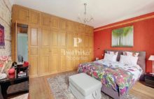 Maison en pierre du XVIIIème - 4132643PEMM