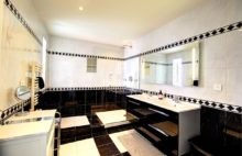 Residential Grasse – Belle Époque villa with panoramic sea view - 4131493PMVORZ