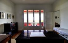 Grasse résidentiel – Demeure Belle Époque avec vue mer panoramique - 4131493PMVORZ