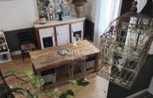 Maison Le Mans  JARDIN DES PLANTES 7 pièce(s) 170 m2 - 4135843PDOK