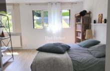 Maison Le Mans  JARDIN DES PLANTES 7 pièce(s) 170 m2 - 4135843PDOK