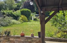 Maison Le Mans  JARDIN DES PLANTES 7 pièce(s) 170 m2 - 4135843PDOK