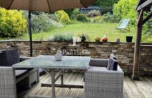 Maison Le Mans  JARDIN DES PLANTES 7 pièce(s) 170 m2 - 4135843PDOK