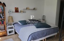 Maison Le Mans  JARDIN DES PLANTES 7 pièce(s) 170 m2 - 4135843PDOK