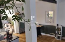 Maison Le Mans  JARDIN DES PLANTES 7 pièce(s) 170 m2 - 4135843PDOK