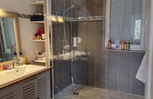 Maison Le Mans  JARDIN DES PLANTES 7 pièce(s) 170 m2 - 4135843PDOK