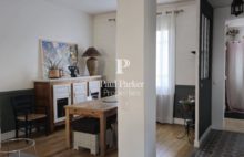 Maison Le Mans  JARDIN DES PLANTES 7 pièce(s) 170 m2 - 4135843PDOK