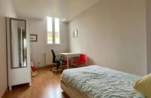 Vente Maison 190m2 BORDEAUX (33800) - 392472S3PARY