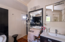 MAGNIFIQUE MAISON FAMILIALE AVEC 4 CHAMBRES  JARDIN ET GRANDE PISCINE - 4136633PPBD