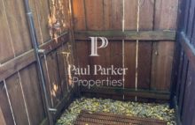 Petit Piquey, Cap Ferret - 4135423PFTS