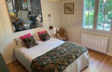 Petit Piquey, Cap Ferret - 4135423PFTS