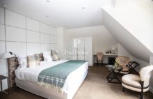 Demeure de prestige entre Laval et Le Mans 18 pièce(s) 900 m2 - 4115713PDOK