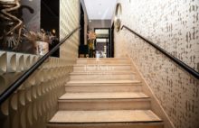 Demeure de prestige entre Laval et Le Mans 18 pièce(s) 900 m2 - 4115713PDOK