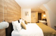 Demeure de prestige entre Laval et Le Mans 18 pièce(s) 900 m2 - 4115713PDOK