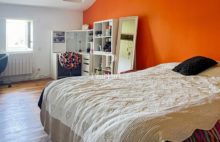 Maison de pays Barbezieux Saint Hilaire 7 pièces piscine 4 chambres dépendances 307 m2 - 3898573PCMILCA3PCMIL