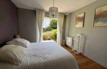 Maison Treillieres 10 pièce(s) 190 m2 - 4131833PBERP